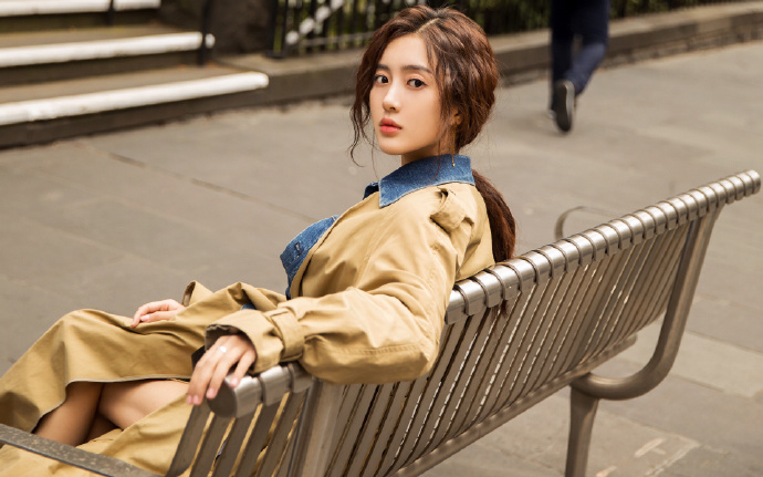 草原钧瓷淬炼：“神舟家园”重燃八百年窑火