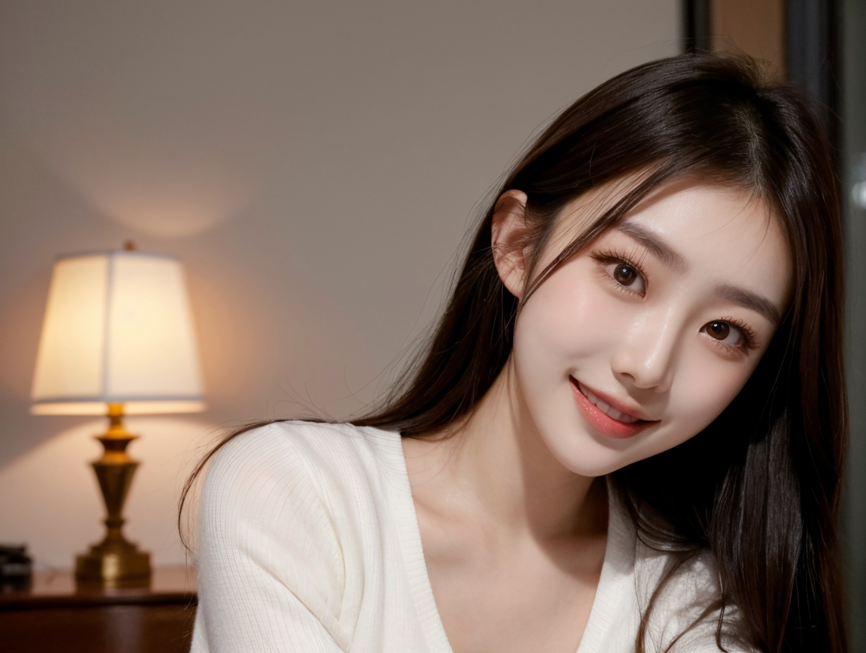 久久国产精品国产精品-亚洲欧洲在线播放视频-日韩av超清在线观看-日韩嘿咻视频一区二区-国产黄片一区二区免费看-久久精品97-亚洲v乱码一区二区三区在线观看-在线看免费毛片网站|李在明为“世越号”沉船等事故道歉